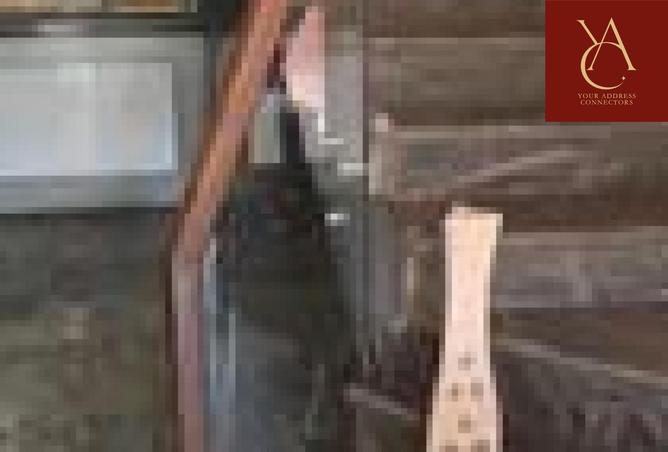 8371455 - الصورة الرئيسية للعقار