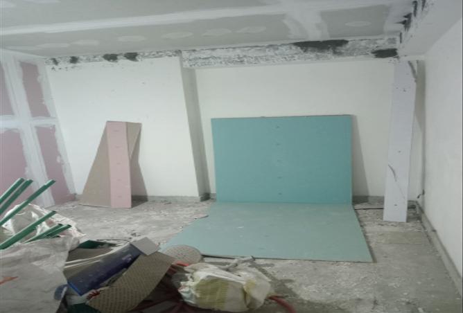 8495763 - Property Image 3