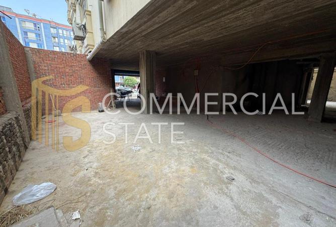 8538442 - صورة العقار 3