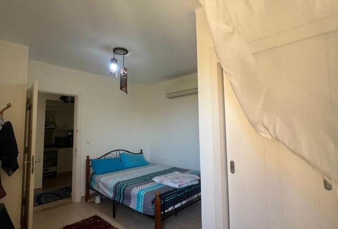 8108622 - Property Image 3