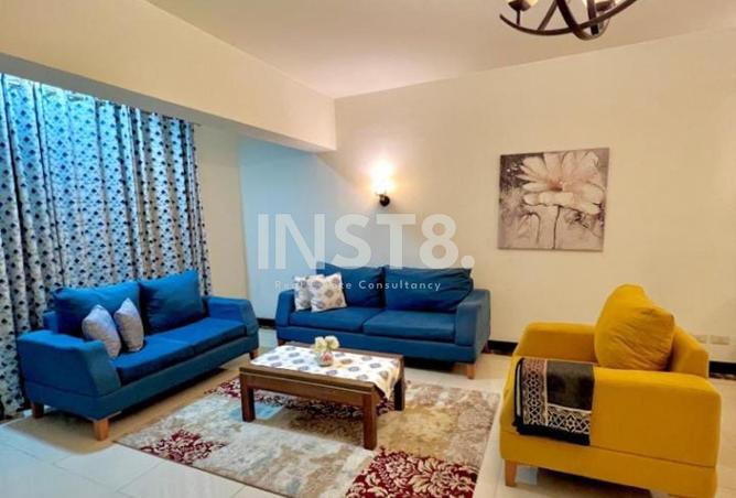 8294276 - صورة العقار 2