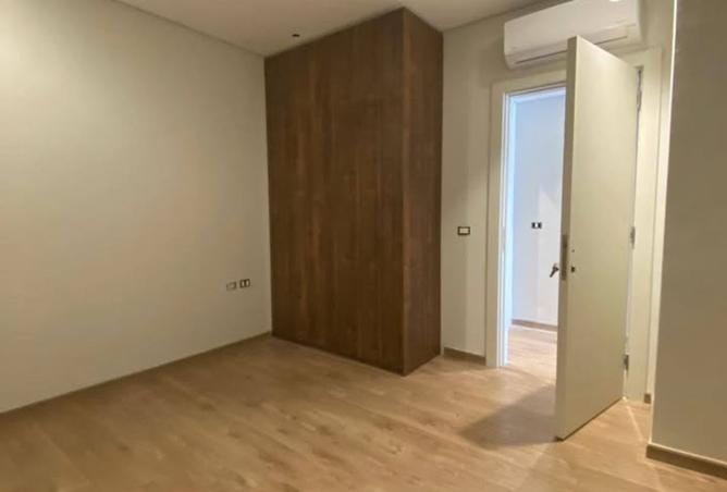 8132050 - Property Image 3