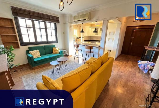 8159389 - Property Image 3