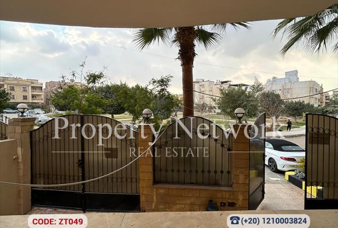 8496668 - Property Image 2