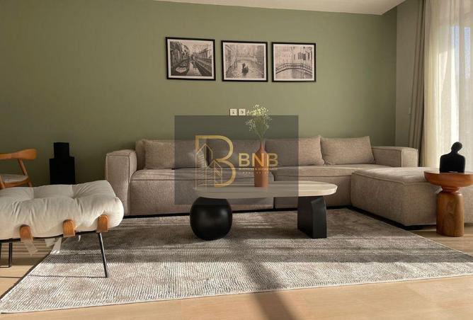 8064973 - صورة العقار 2