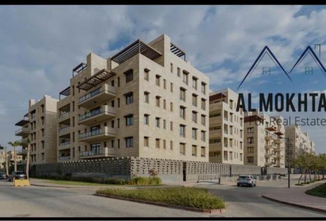 8493712 - Property Main Image