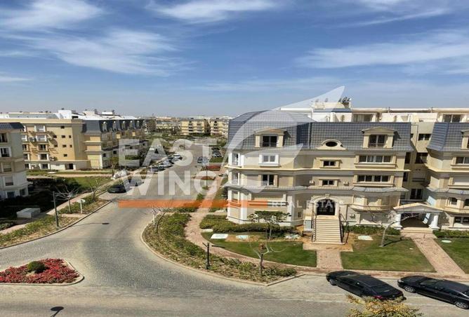 8225975 - صورة العقار 2