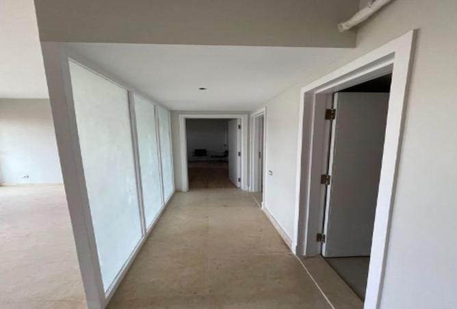 8209742 - صورة العقار 2