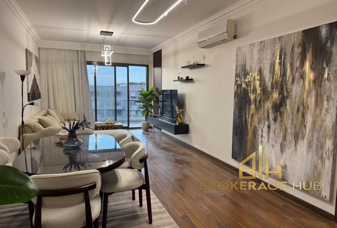 8361464 - الصورة الرئيسية للعقار