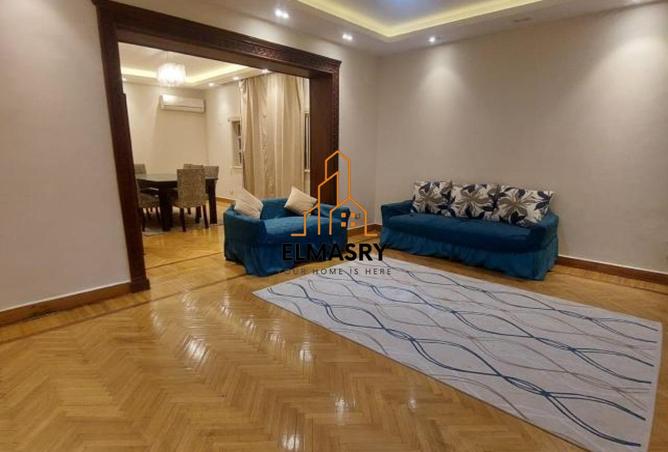 8176952 - Property Image 2