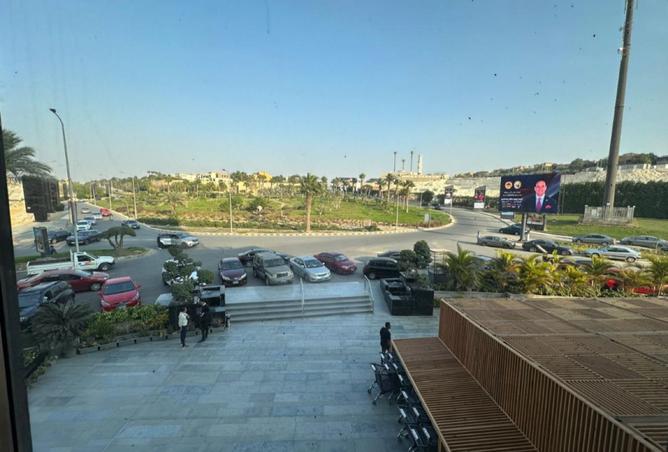 8166772 - Property Image 3