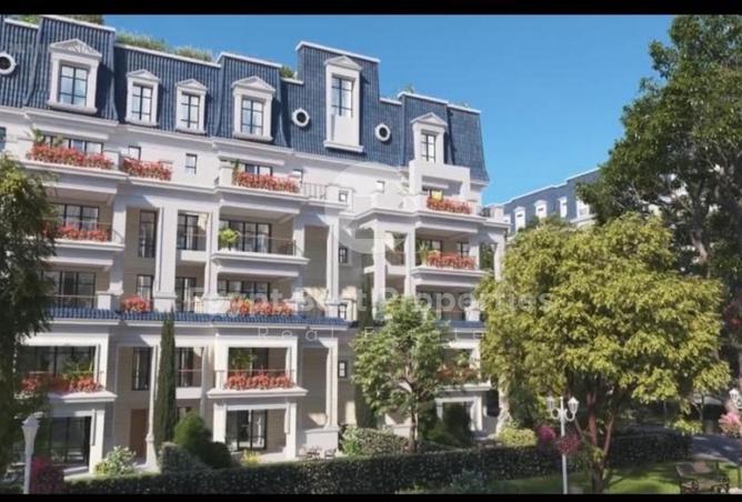 8189090 - Property Image 3