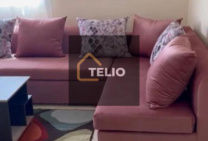 8313754 - صورة العقار 3