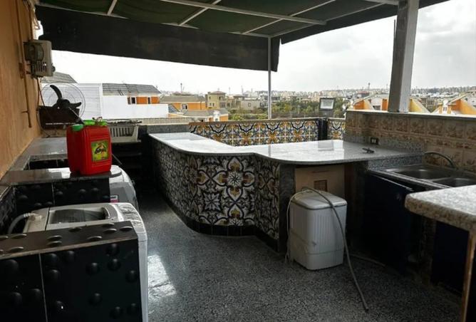 8289790 - صورة العقار 3