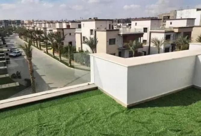 7974533 - Property Image 2