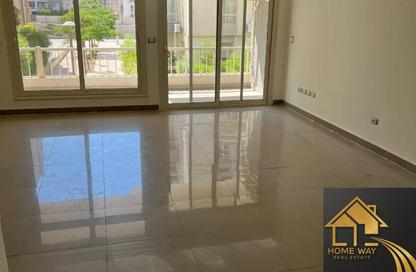 Apartment - 3 Bedrooms - 3 Bathrooms for rent in JAYD Residence - 5th Settlement Compounds - The 5th Settlement - New Cairo City - Cairo