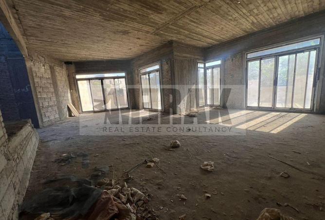 8091685 - Property Image 2