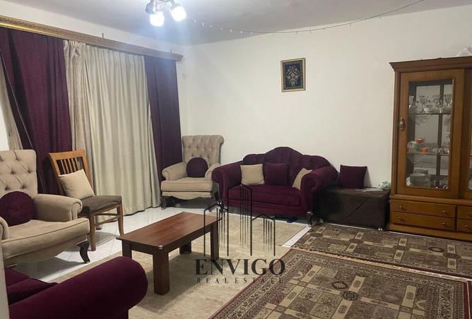 8459534 - Property Image 3