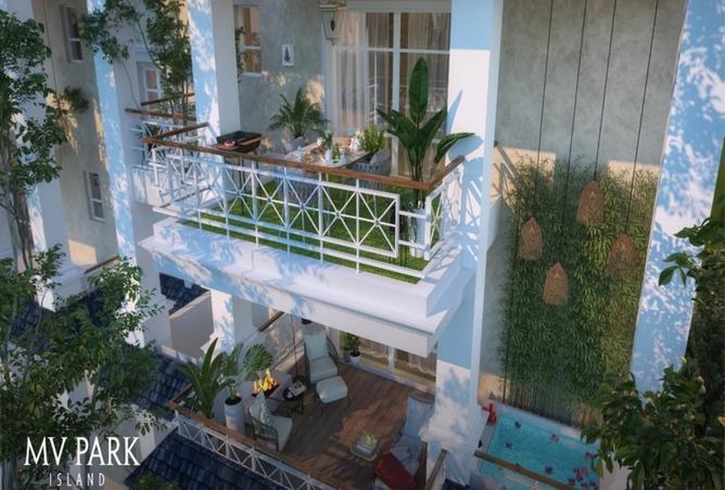 8487831 - Property Image 2