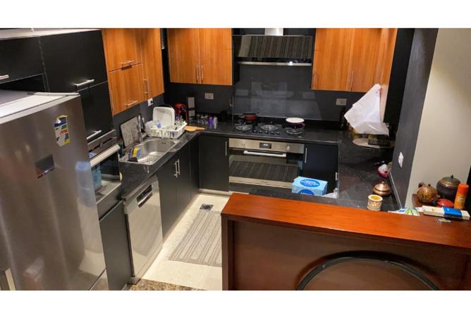 8363817 - Property Image 3