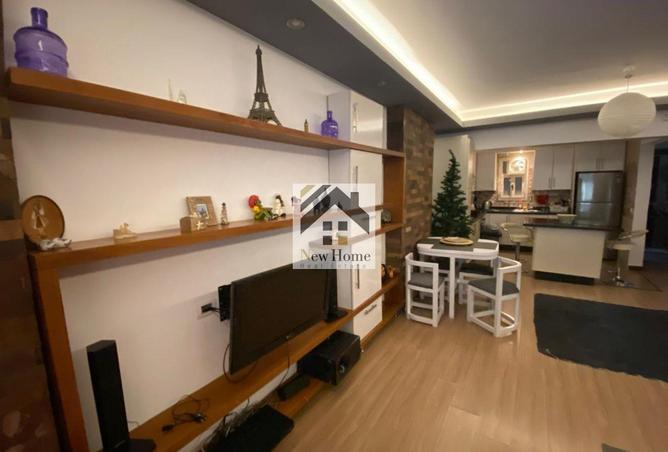 8215069 - Property Image 3