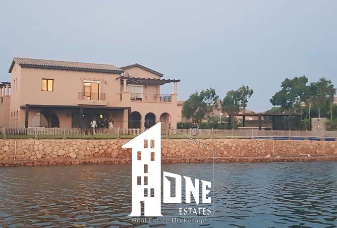 8374709 - صورة العقار 2