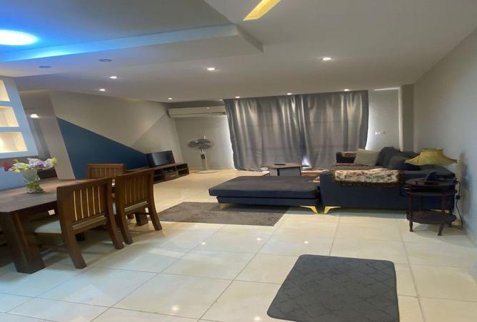 8282662 - صورة العقار 3