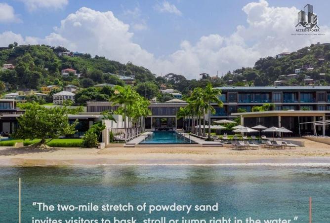 8324551 - Property Image 3