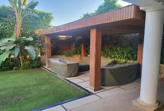 8157416 - صورة العقار 3