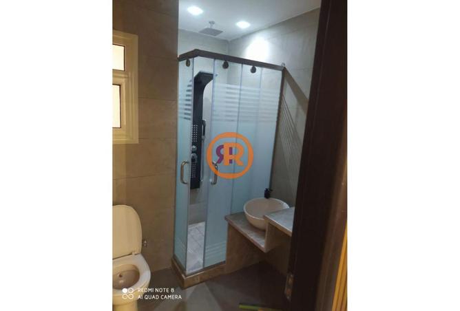 8105596 - Property Image 3