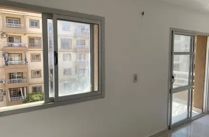 Apartment - 2 Bedrooms - 2 Bathrooms for sale in Privado - Madinaty - Cairo