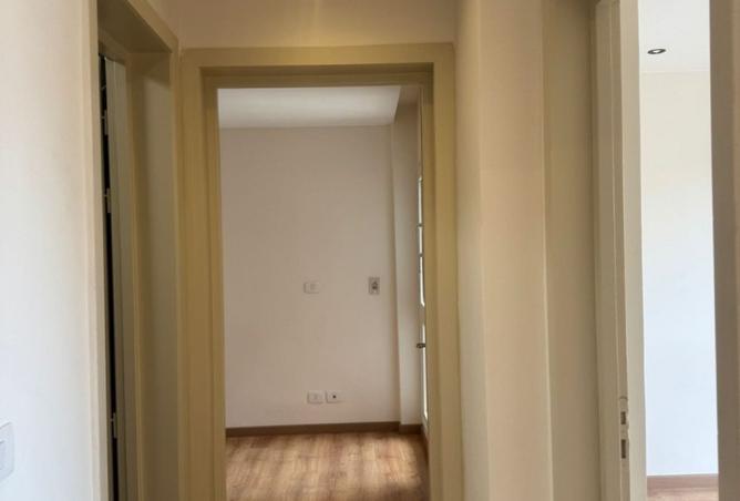 8217508 - Property Image 2