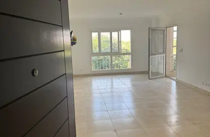 شقة - 3 غرف نوم - 2 حمامات للبيع في پريڤادو - مدينتي - القاهرة