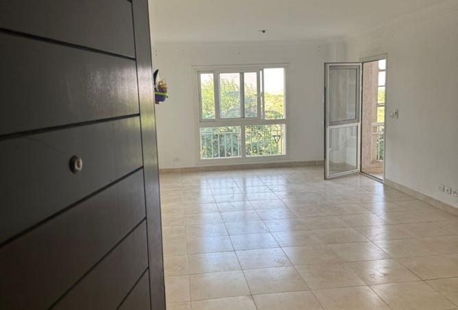 8184694 - Property Image 3