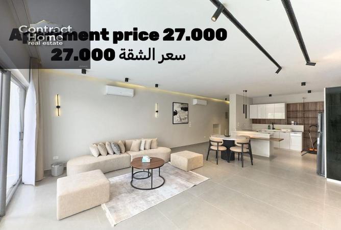 8261933 - الصورة الرئيسية للعقار