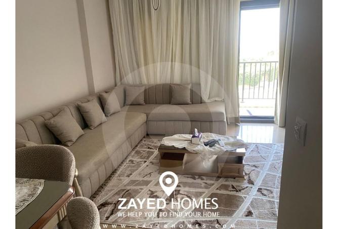 7921893 - Property Main Image