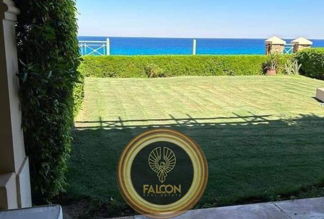 8221991 - صورة العقار 3