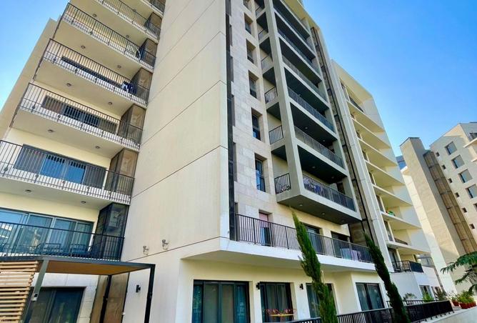 8211811 - Property Main Image