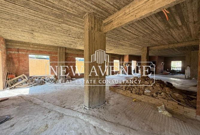 8163979 - الصورة الرئيسية للعقار