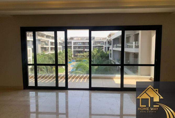 8464719 - Property Image 2