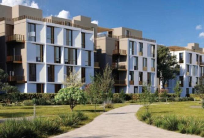 8266082 - Property Main Image