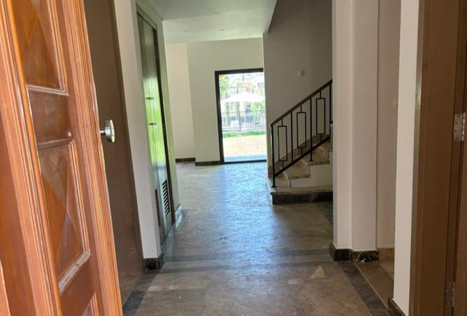 7898843 - Property Image 3