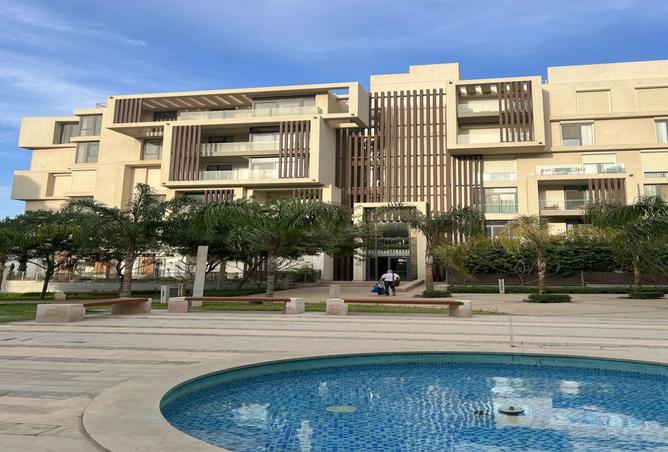 8244935 - صورة العقار 3