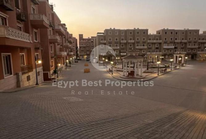 8238473 - Property Image 3