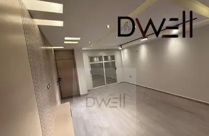 Apartment - 2 Bedrooms - 1 Bathroom for sale in Madinaty - Cairo