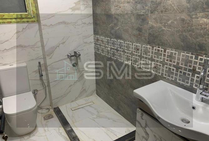 8056475 - Property Image 2