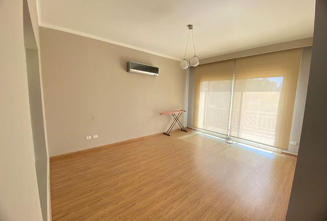 8100535 - Property Image 2