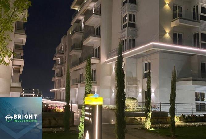 8239946 - الصورة الرئيسية للعقار