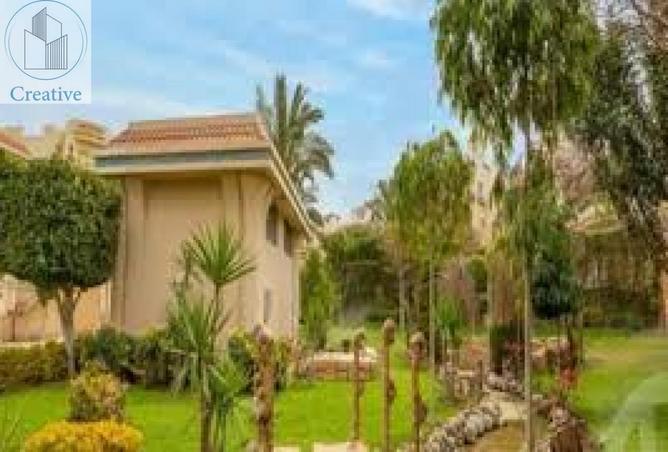 8386930 - صورة العقار 2