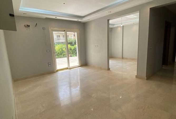 8462229 - الصورة الرئيسية للعقار